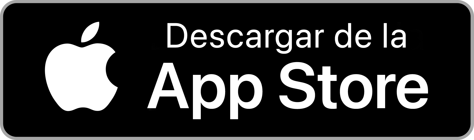 Descarga app bioaparc fuengirola